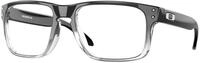 Oakley Herren Oakley OX8156 Holbrook rx 815606 Optische Fassungen O_matter...