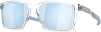 Oakley Unisex Oakley OO9483 EXCHANGE SUN 948303 Sonnenbrillen O_matter...