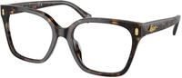 Ralph Lauren Damen Ralph Lauren RA7158U 5003 Optische Fassungen Acetat...