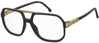 Carrera Herren Carrera CARRERA 1134 003 Optische Fassungen Plastik