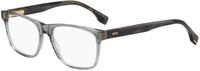 Hugo Boss Herren Hugo Boss BOSS 1646 2W8 Optische Fassungen Acetat Grau ...