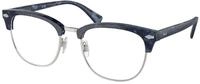 Polo Ralph Lauren Herren Polo Ralph Lauren PH2277 6183 Optische Fassungen Acetat Blau