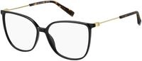 Tommy Hilfiger Damen Tommy Hilfiger TH 2099 807 Optische Fassungen Injiziert...