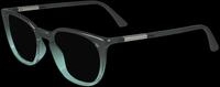 Calvin Klein Unisex Calvin Klein CK24513 031 Optische Fassungen Bio-Injekt Grau 