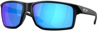 Oakley Herren Oakley OO9470 GIBSTON XL 947003 Sonnenbrillen O_matter Schwarz...