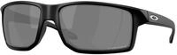 Oakley Herren Oakley OO9470 GIBSTON XL 947001 Sonnenbrillen O_matter Schwarz Grau