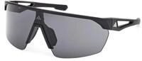 Adidas Sport Unisex Adidas Sport SP0103 ADIDAS ANEMOS 02A Sonnenbrillen Injiziert