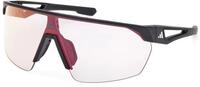 Adidas Sport Unisex Adidas Sport SP0103 ADIDAS ANEMOS 02L Sonnenbrillen...