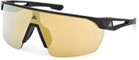 Adidas Sport Unisex Adidas Sport SP0103 ADIDAS ANEMOS 02G Sonnenbrillen...