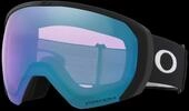 Oakley Herren Oakley OO7110 FLIGHT PATH L 711070 Skibrillen O_Materie Blau Maske