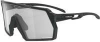 RUDY PROJECT Unisex RUDY PROJECT KELION BLACK GLOSS - ImpactX 2 LASER BLACK