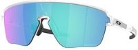 Oakley Herren Oakley OO9415 CORRIDOR SQ 941505 Sonnenbrillen O_matter Transparent