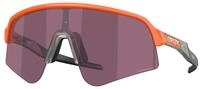Oakley Herren Oakley OO9465 SUTRO LITE SWEEP 946530 Sonnenbrillen O_matter...