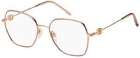 Tommy Hilfiger Tommy Hilfiger TH 2151 EYR Optische Fassungen