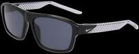 Nike Herren Nike NIKE LIVEFREE TEMPO EV24044 010 Sonnenbrillen Bio-Injekt...