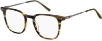 Tommy Hilfiger Tommy Hilfiger TH 2137 EX4 Optische Fassungen