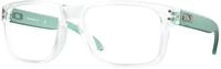 Oakley Herren Oakley OX8156 HOLBROOK RX 815616 Optische Fassungen O_matter