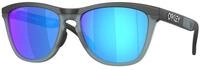 Oakley Herren Oakley OO9284 FROGSKINS RANGE 928419 Sonnenbrillen O_matter...
