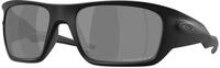 Oakley Herren Oakley OO9486 MASSETER 948606 Sonnenbrillen O_matter Schwarz Grau