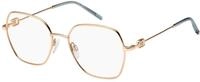 Tommy Hilfiger Tommy Hilfiger TH 2151 DDB Optische Fassungen