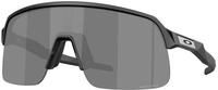 Oakley Unisex Oakley OO9496 SUTRO LITE S 949601 Sonnenbrillen O_matter Schwarz Grau