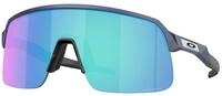 Oakley Unisex Oakley OO9496 SUTRO LITE S 949603 Sonnenbrillen O_matter Blau Blau