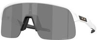 Oakley Unisex Oakley OO9496 SUTRO LITE S 949613 Sonnenbrillen O_matter Wei&szlig;...
