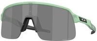 Oakley Unisex Oakley OO9496 SUTRO LITE S 949611 Sonnenbrillen O_matter Gr&uuml;n Grau
