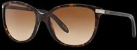Ralph Lauren Damen Ralph Lauren RA5160 RA5160 510/13 Sonnenbrillen Acetat