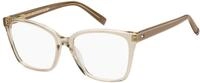 Tommy Hilfiger Tommy Hilfiger TH 2227 10A Optische Fassungen