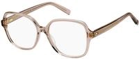 Tommy Hilfiger Tommy Hilfiger TH 2228 35J Optische Fassungen