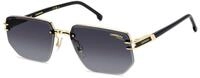 Carrera Carrera CARRERA 1070/S RHL/9O Sonnenbrillen Grau Sfumato