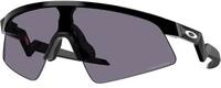 Oakley Kind Oakley OJ9015 RESISTOR SWEEP 901504 Sonnenbrillen O_matter Schwarz...