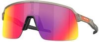 Oakley Herren Oakley OO9463 SUTRO LITE 946368 Sonnenbrillen O_matter Grau Violett