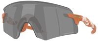 Oakley Herren Oakley OO9471 ENCODER 947126 Sonnenbrillen O_matter Transparent Grau