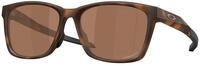 Oakley Unisex Oakley OO9506D PARACORD 950603 Sonnenbrillen O_matter Braun Braun