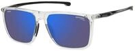 Carrera Ducati Herren Carrera Ducati CARDUC 034/S 900/XT Sonnenbrillen Polyamid
