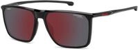 Carrera Ducati Herren Carrera Ducati CARDUC 034/S 807/H4 Sonnenbrillen Polyamid