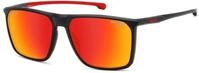 Carrera Ducati Herren Carrera Ducati CARDUC 034/S OIT/UZ Sonnenbrillen Polyamid