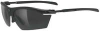 RUDY PROJECT Unisex RUDY PROJECT RYDON BLACK MATTE - SMOKE BLACK Sonnenbrillen