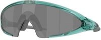 Oakley Unisex Oakley OO9490 ELLIPSE 949003 Sonnenbrillen O_matter Blau Grau Rund