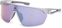 Adidas Sport Unisex Adidas Sport SP0103 ADIDAS ANEMOS 20Z Sonnenbrillen...