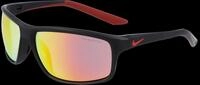 Nike Unisex Nike NIKE ADRENALINE 22 M DV2155 010 Sonnenbrillen Bio-Injekt...