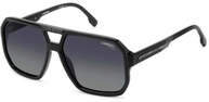 Carrera Herren Carrera VICTORY C 01/S 807/WJ Sonnenbrillen Bio -Polyamid...