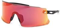Adidas Sport Herren Adidas Sport SP0100 ADIDAS DUNAMIS PRO 02L Sonnenbrillen
