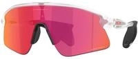 Oakley Unisex Oakley OO9517 STUNT DEVIL 951710 Sonnenbrillen O_matter...