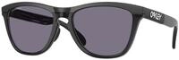 Oakley Unisex Oakley OO9503 FROGSKINS RANGE XL 950306 Sonnenbrillen O_matter...
