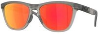 Oakley Unisex Oakley OO9503 FROGSKINS RANGE XL 950301 Sonnenbrillen O_matter...