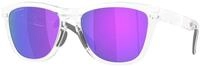 Oakley Unisex Oakley OO9503 FROGSKINS RANGE XL 950305 Sonnenbrillen O_matter