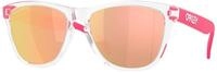 Oakley Herren Oakley OO9013 FROGSKINS 9013M9 Sonnenbrillen O_Materie...